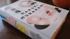 1Q84-Tap-1.jpg