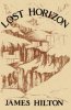 Lost_Horizon_(James_Hilton_novel)_coverart.jpg