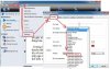 setting mobi reader.jpg