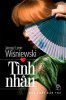 Tinh-Nhan-xp.jpg