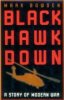 Black_hawk_down_bookcover.jpg