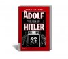 adolf-hitler-chan-dung-mot-trum-phat-xit-0.jpg