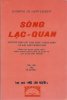 COVER SONG LAC QUAN_TE XUYEN.jpg