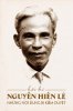 Cover_kiemduyet__400.jpg