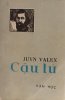 Cautu.jpg