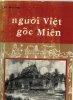 NGUOI VIET GOC MIEN.jpg
