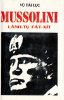 MUSSOLINI LANH TU FAT-XIT.jpg