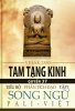 Tam-Tạng-Kinh---Quyển-37-Tiểu-bộ-tập-1---Moreshare---TVE-4u.jpg
