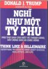 Nghi nhu 1 ty phu.jpg