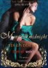 CoverMinetillmidnight-1.jpg