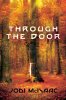 Through the Door.jpg