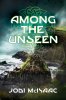 Cover_AmongtheUnseen.jpg