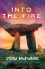 Into the Fire.jpg