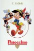 Pinocchio.JPG