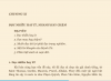 Screen Shot 2015-01-08 at 08.27.56.png