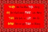 nhung-cau-chuc-tet-hay-nhat__85788_std.JPG