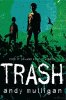 trash.JPG