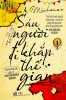 Sau-nguoi-di-khap-the-giantap1_31c25.jpg