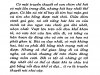 TIENG CHIM HOT TRONG BUI MAN GAI (2 TAP).jpg