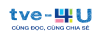 Logo_tve4u1-01 (2).png