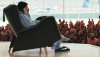 Osho-for-Pune-article.jpg