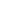 upload_2015-5-9_3-20-22.png