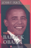 2015-05-12_203214.png