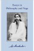 SnapCrab_NoName_2015-5-23_11-30-41_No-00.png