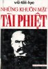Tai phiet.jpg