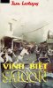 Vinh biet SG.jpg