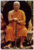 buddhadasa-1.jpg