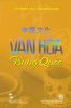 VAN HOA TRUNG QUOC.jpg
