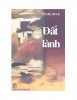 DAT LANH.jpg