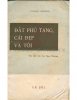 DAT PHU TANG - CAI DEP VA TOI.PDF.jpg