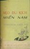 MEO DU KICH MIEN NAM.jpg