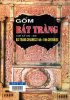 GOM BAT TRANG THE KY XIV - XIX.jpg