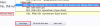 Parent Node.png