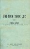 DAI NAM THUC LUC (VIEN SU HOC) - TAP 1.jpg