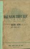 DAI NAM THUC LUC (VIEN SU HOC) - TAP 2.jpg