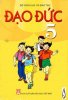 sach-dao-duc5.jpg