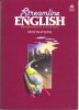 03-Streamline English Destinations_Page_001.jpg