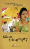 300x384-song-tung-ngay.jpg