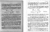 upload_2015-9-29_8-46-23.png