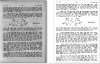 upload_2015-9-29_8-47-43.png