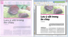 upload_2015-9-29_8-53-46.png