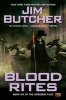 06 - Blood Rites.jpg