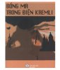 Bóng ma trong điện Kremli - Gennadiy Gatsura.jpg