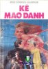 Ke Mao Danh - Erle Stanley Gardner.jpg