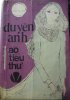 Ao Tieu Thu - Duyen Anh.jpg