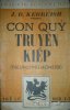Con quỷ truyền kiếp - Jessie D. Kerruish.jpg